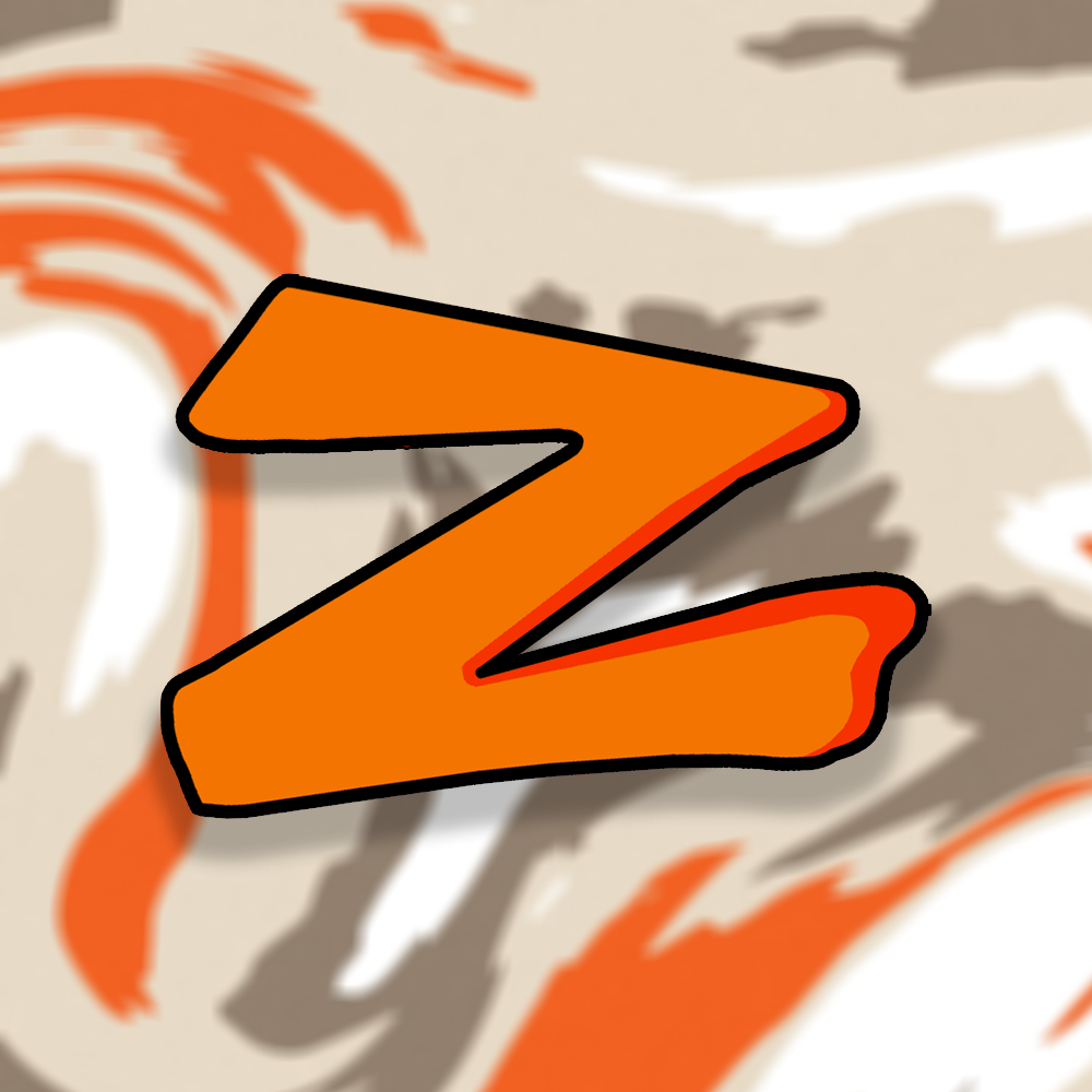 Zueiros Adventures